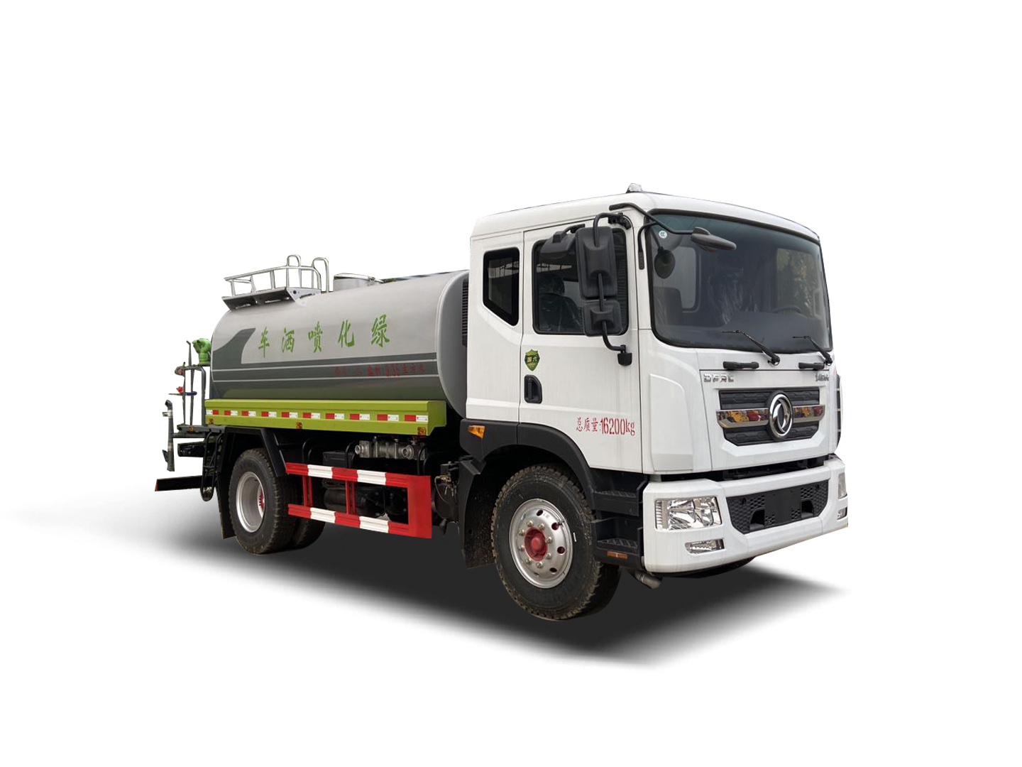 綠化灑水車，怎樣維護(hù)保養(yǎng)，專業(yè)，灑水車冬季保養(yǎng)